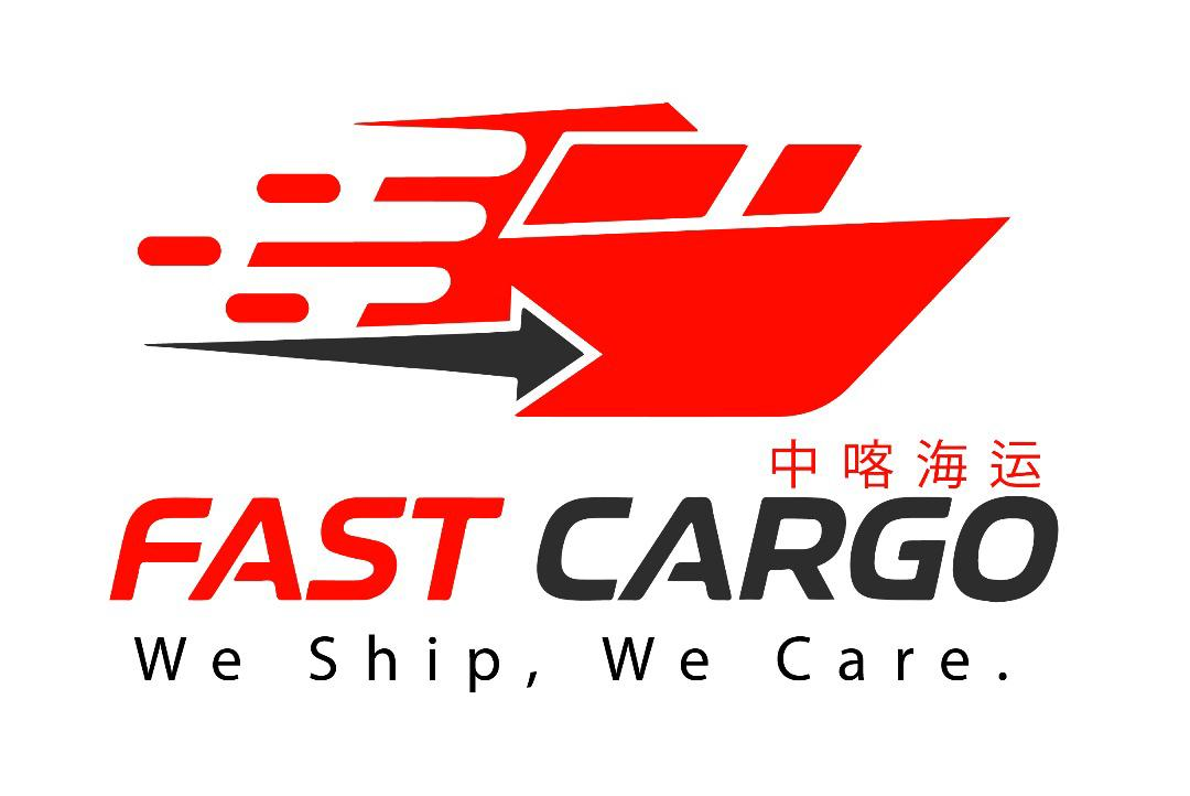 Fast Cargo