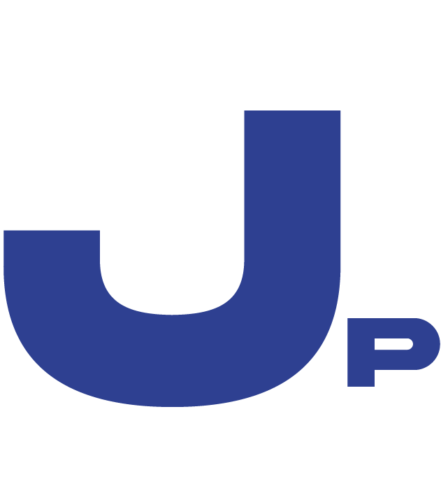 Juna Pay